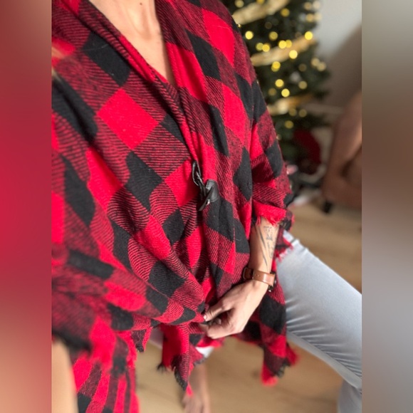 Beautiful Shaul ❤️✨ - Picture 2 of 5